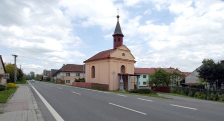 milotice-nad-becvou